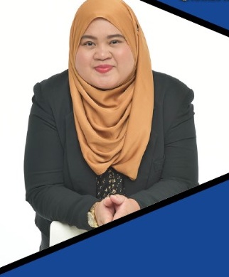 NORHIDAYAH BINTI SAMAH